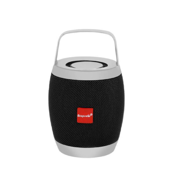 PARLANTE A BLUETOOTH EP-2300 ECOPOWER