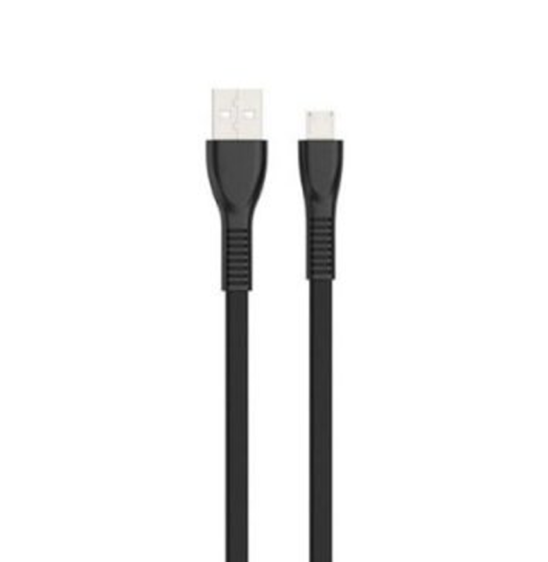 CABLE MICRO HAVIT H611 2.0A 1M