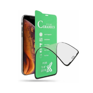 GLASS A01 CORE CERAMICA