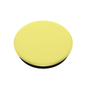 POPHOLDER AMARILLO
