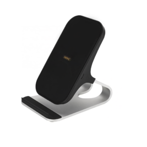 BASE DE CARGA WIRELESS REMAX W12