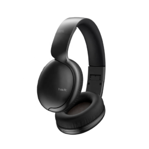 AURICULAR BLUETOOTH H600BT HAVIT NEGRO