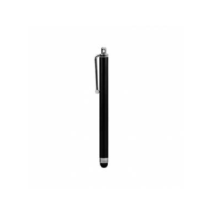 LAPIZ OPTICO UNIVERSAL LUO