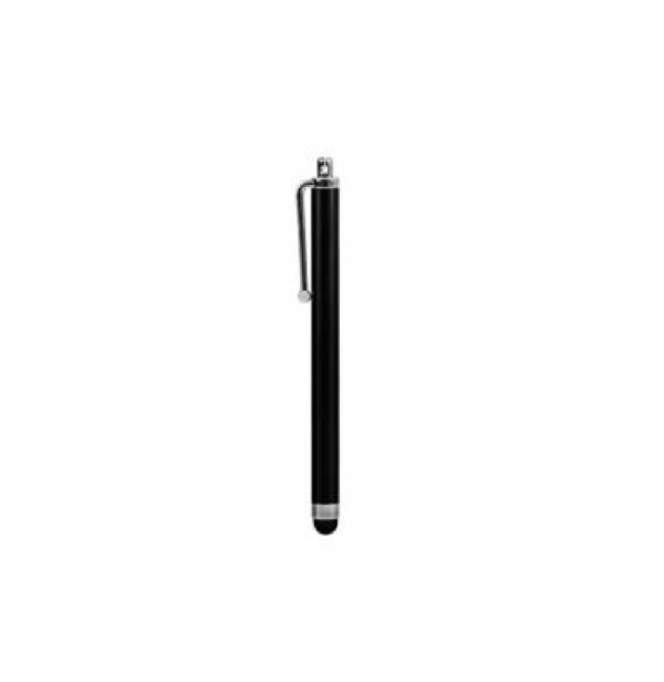 LAPIZ OPTICO UNIVERSAL LUO