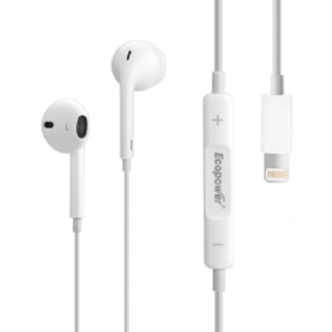 AURICULAR IPHONE H113