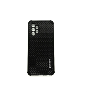 TPU A32 4G SPIGEN NEGRO