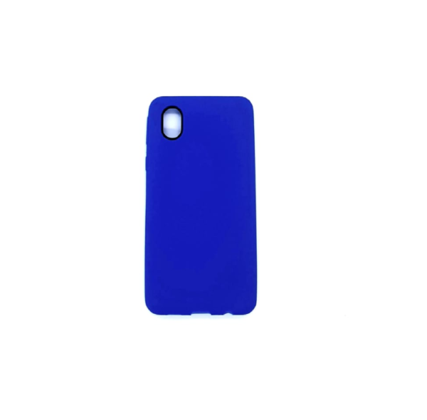 TPU GOMA A01 CORE AZUL