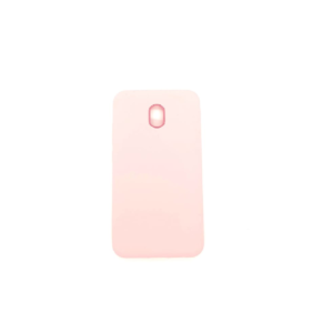 TPU GOMA REDMI 8A ROSA