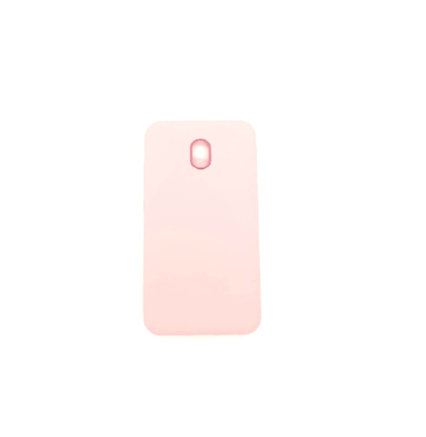 TPU GOMA REDMI 8A ROSA