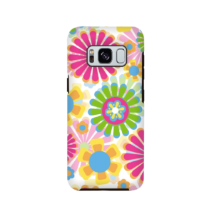 ARTSCASE MICKEY BEER S8 PLUS