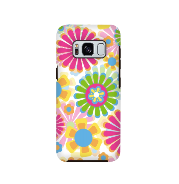ARTSCASE LIMICKEY BEER S8