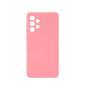 TPU GOMA A32 4G ROSA