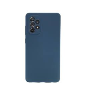 TPU GOMA A32 4G AZUL