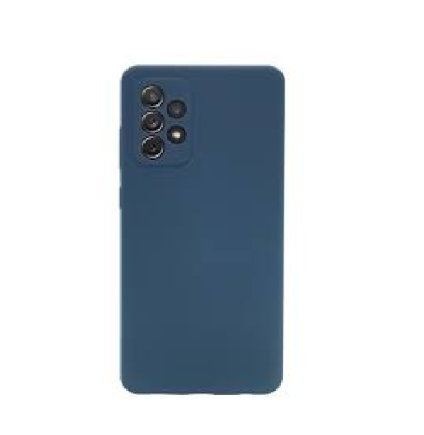 TPU GOMA A32 4G AZUL