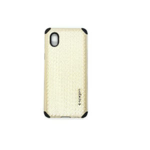 TPU A01 CORE SPIGEN DORADO