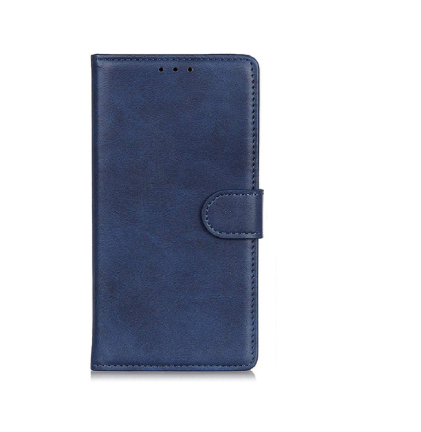 LIBRITO A01 CORE AZUL