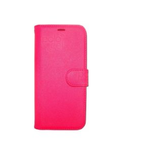 LIBRITO A01 CORE ROSA