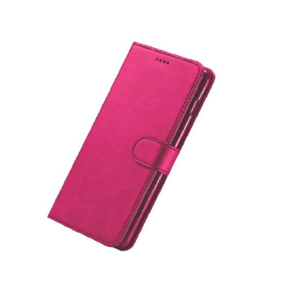 LIBRITO A02 ROSA