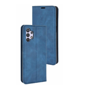 LIBRITO A32 4G NARANJA