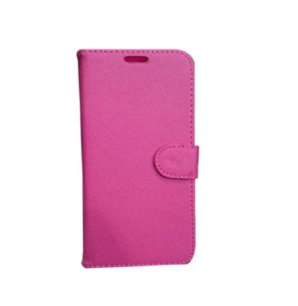 LIBRITO A72 ROSA