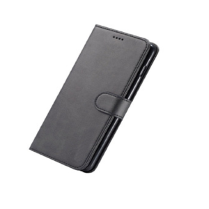 LIBRITO S21 ULTRA NEGRO