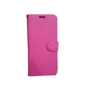 LIBRITO S21 ULTRA ROSA