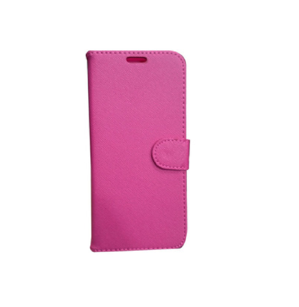 LIBRITO S21 ULTRA ROSA