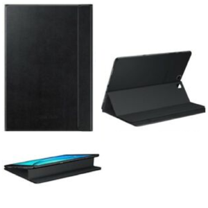 LIBRITO SAM T550 NEGRO 10.1