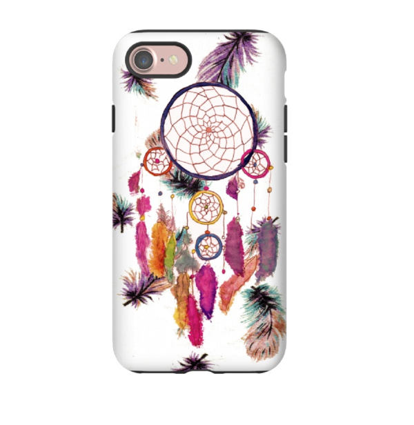 ARTSCASE ATRAPASUEÑOS IPHONE 7