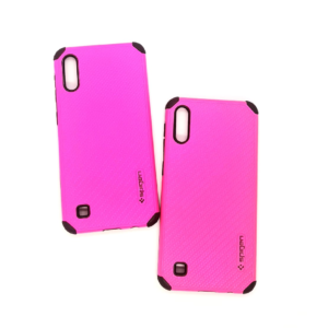 TPU A10 SPIGEN ROSA