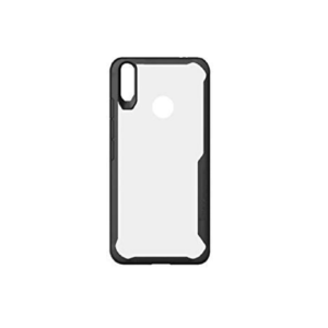TPU Y6 2019 IPAKY BORDE NEGRO