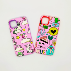 TPU IPHONE 11PRO MAX DISEÑO