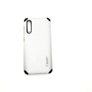 TPU A30S SPIGEN GRIS A50