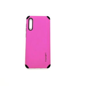TPU A30S SPIGEN ROSA A50