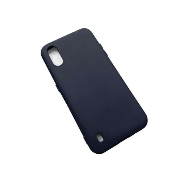 TPU A01 GOMA AZUL