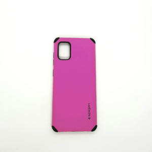 TPU A31 SPIGEN ROSA
