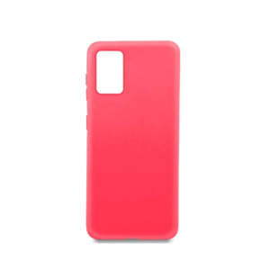 TPU GOMA A12 CORAL