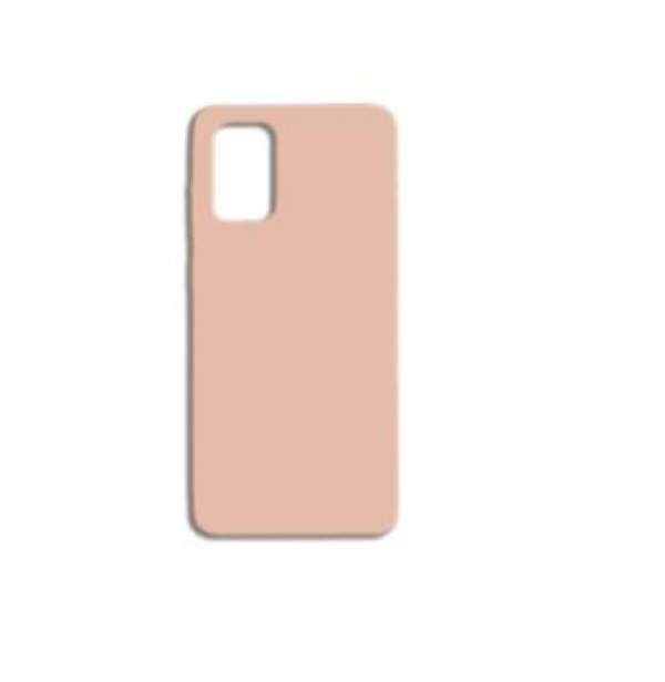 TPU GOMA A12 ROSA