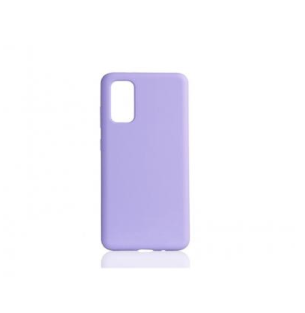 TPU GOMA A12 LILA