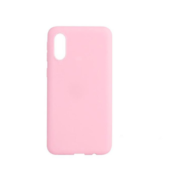 TPU GOMA A02 ROSA