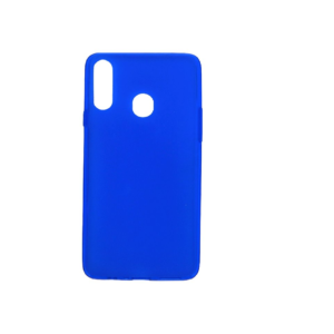 TPU GOMA A20S AZUL