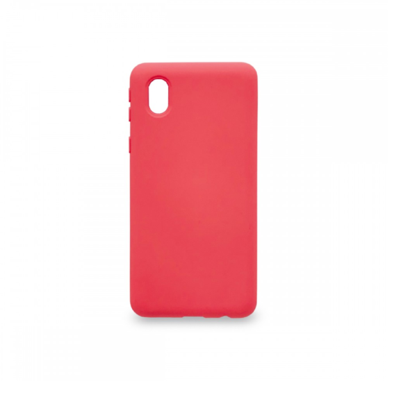 TPU GOMA A01 CORE CORAL