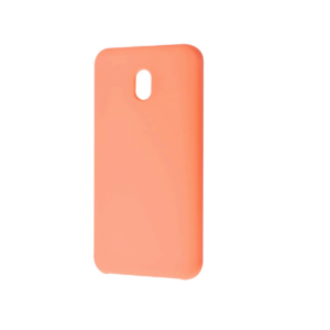TPU GOMA REDMI 8A CORAL