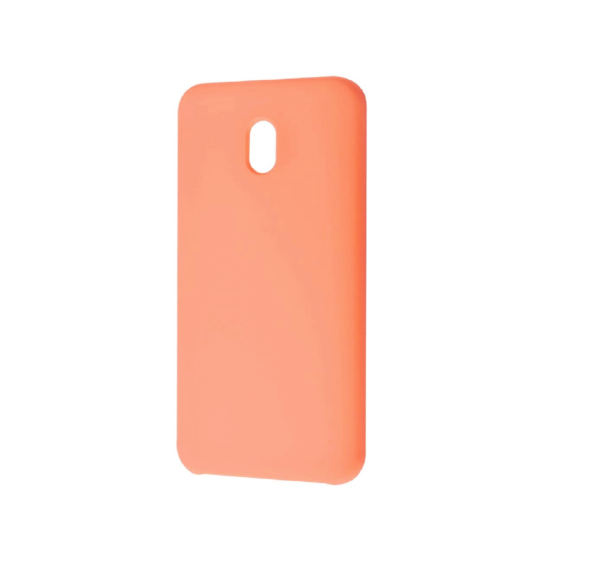 TPU GOMA REDMI 8A CORAL