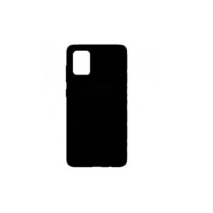 TPU GOMA A51 NEGRO
