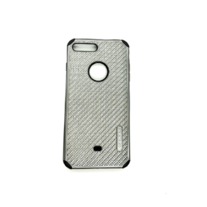 TPU IPHONE 7 PLUS SPIGEN GRIS