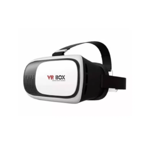 LENTE VIRTUAL