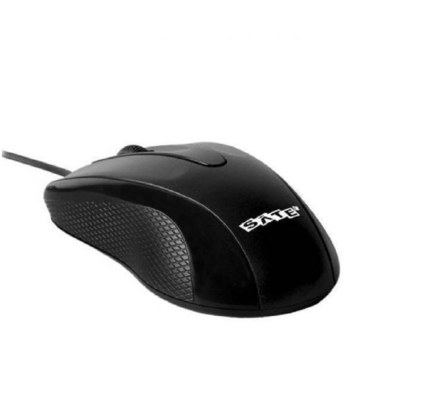 MOUSE USB SATELITE A-40
