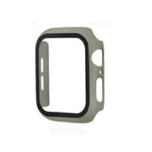 PROTECTOR RELOJ 38MM GRIS