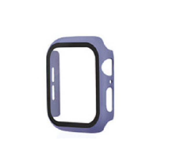 PROTECTOR RELOJ 40MM  LAVANDA